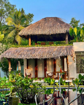 Shiva Sunrise Resort